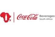Coca Cola Beverages South Africa