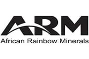 african rainbow minerals