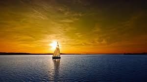 Hope 4 e1430904223304