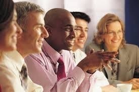 people 2 e1433506780380