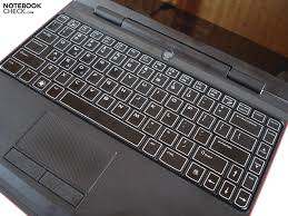 Laptop 2