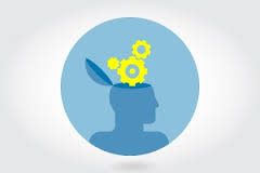 intelligence 5