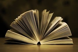 book 933088 180