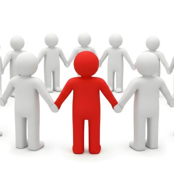 Role Profiles