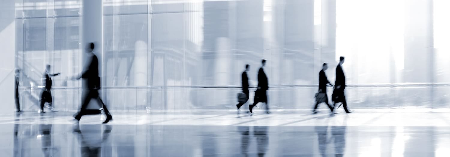improve organisational and people