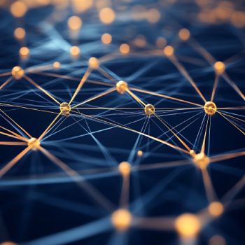 Complexity, Work and Organisation