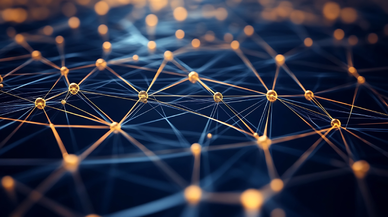 Complexity, Work and Organisation