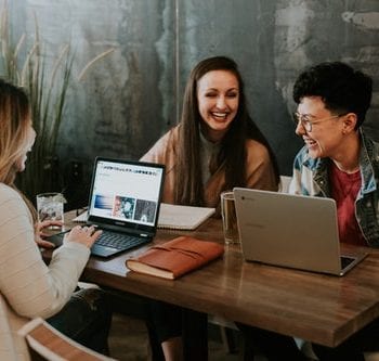 employee experience
