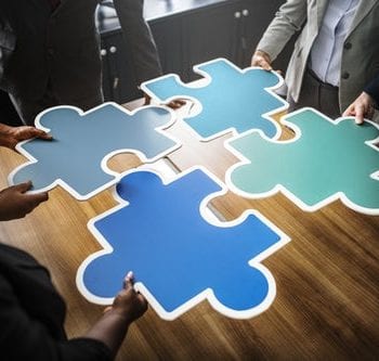 Partnership