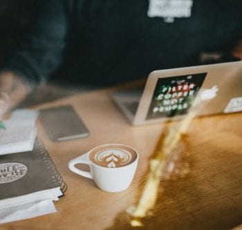 photo 1516342243255 ac2202f9f149