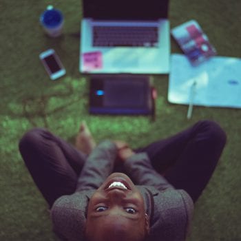 oluwakemi solaja 756035 unsplash