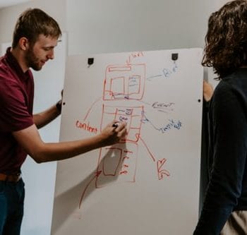 org design
