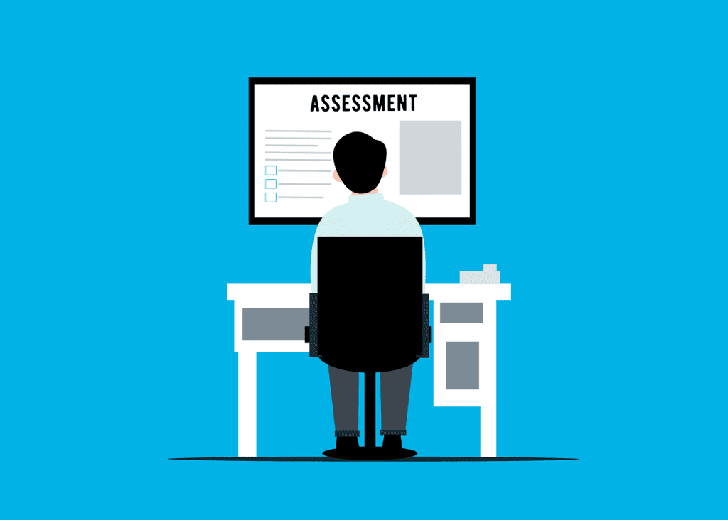 assessment 8777361 1280
