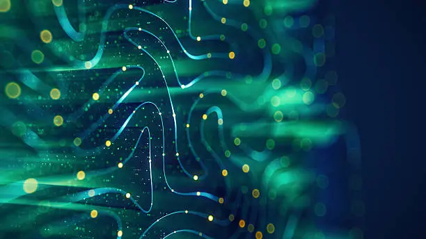 AI