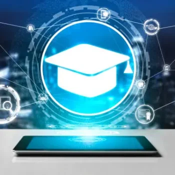 istockphoto 1177184973 612x612 1