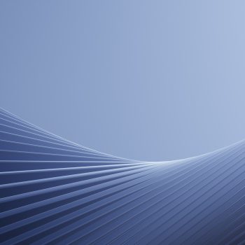 vimal s J69ERsG93hI unsplash